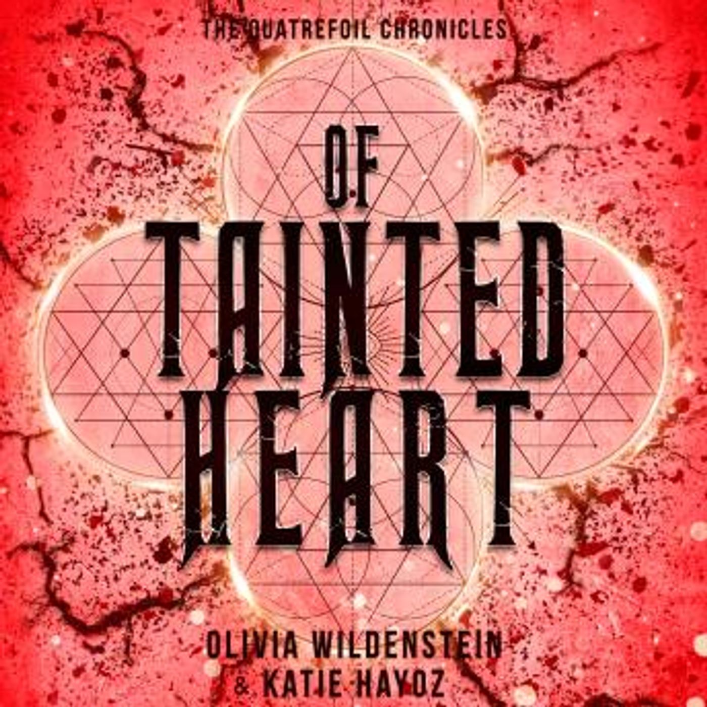 Grab the Top Full Audiobooks in Teen & YA, Sci-Fi, Fantasy & Paranormal