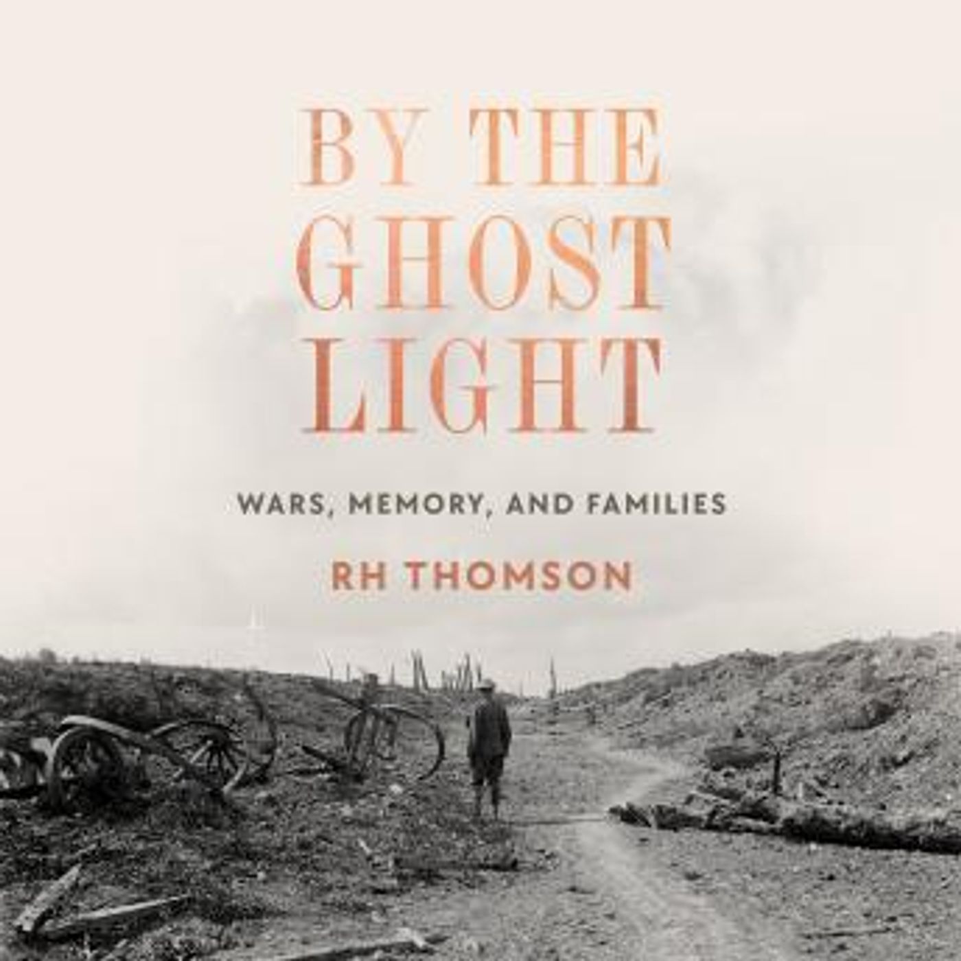 New Free Audiobooks in Biography & Memoir, Memoirs