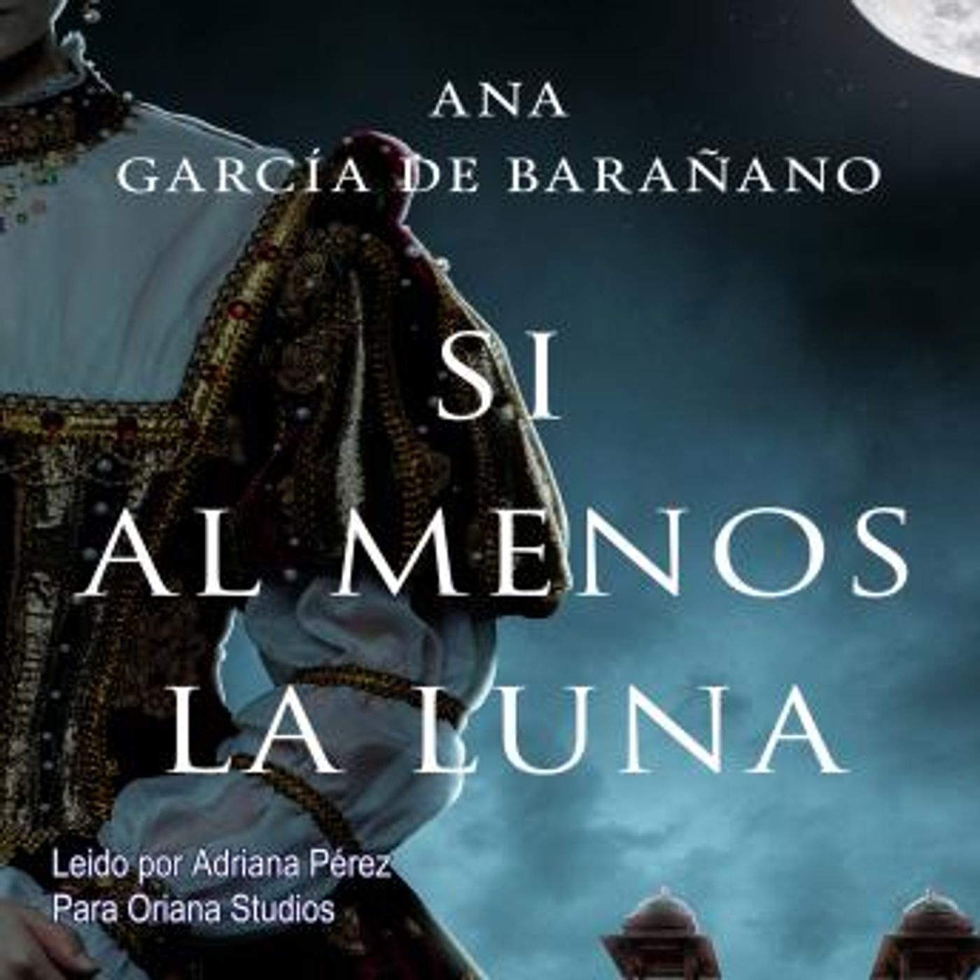 Discover Top Full Audiobooks in History, World