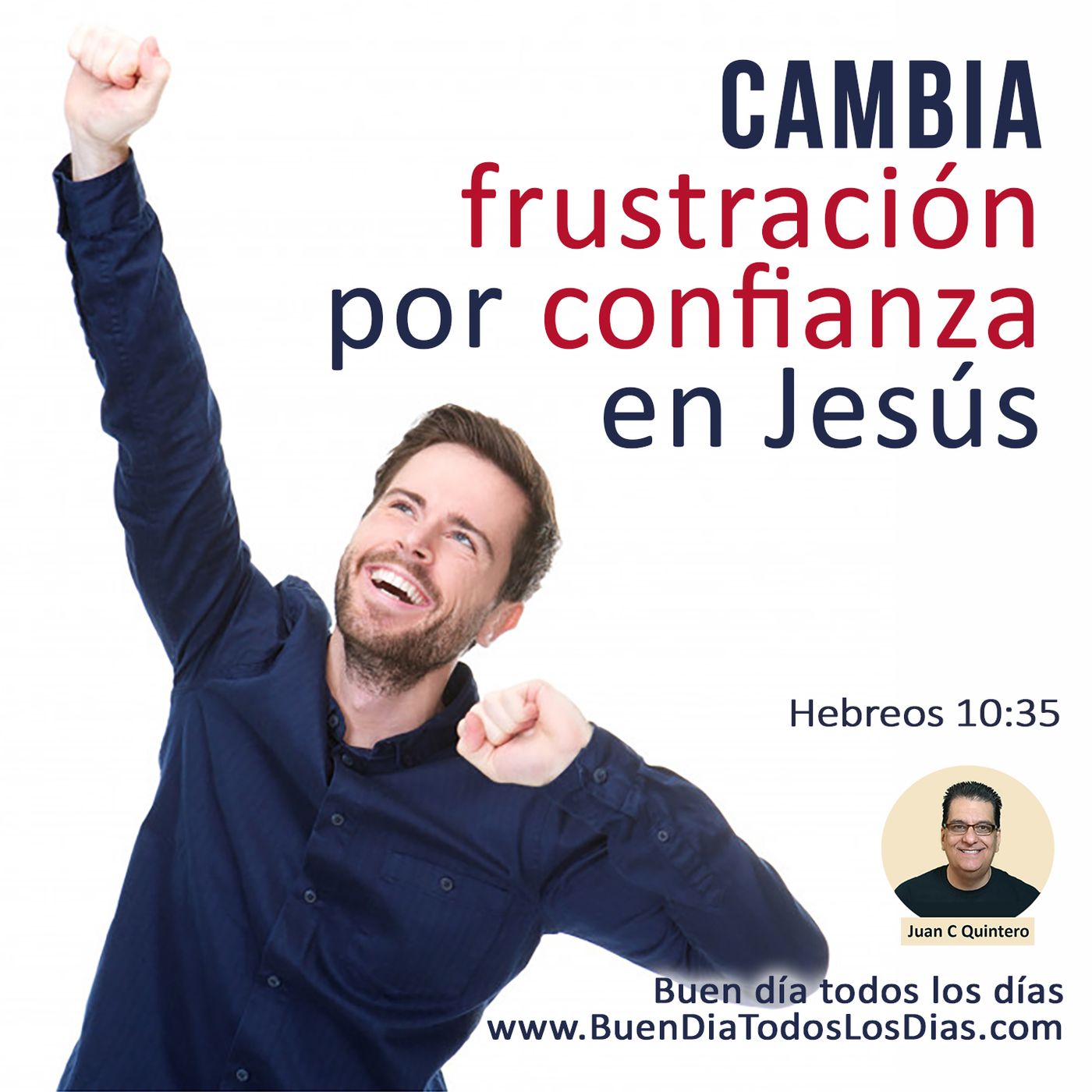 Buen Dia Todos Los Dias