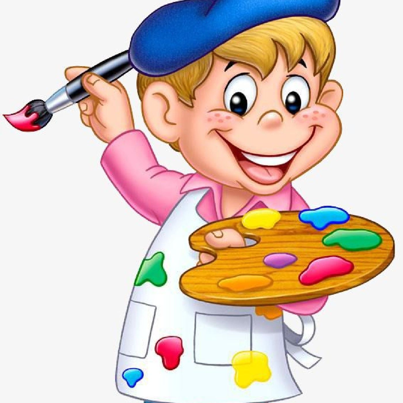 El podcast de Flor Angelica Ascuntar Sal