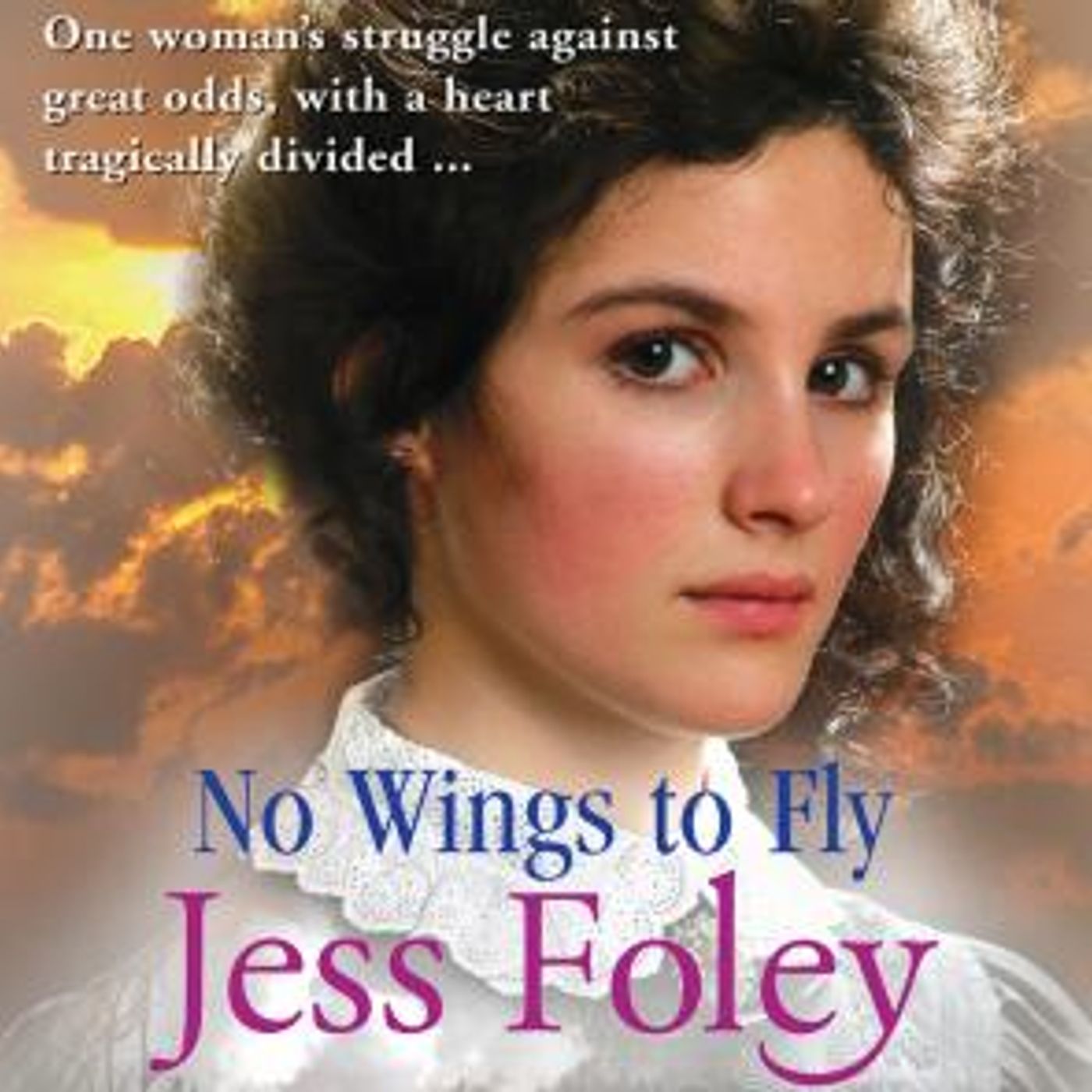 Listen to New Full Audiobooks in Fiction, Drama