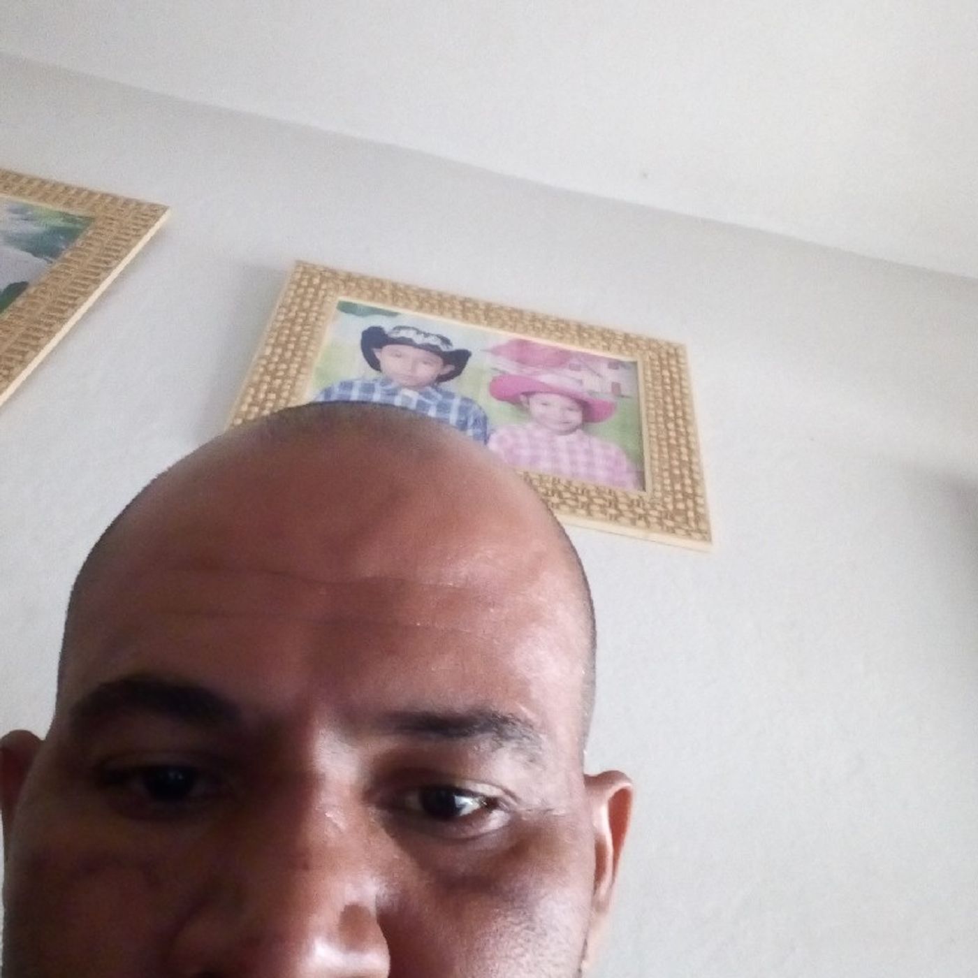 Carlos Baiano Fernandes\'s podcast