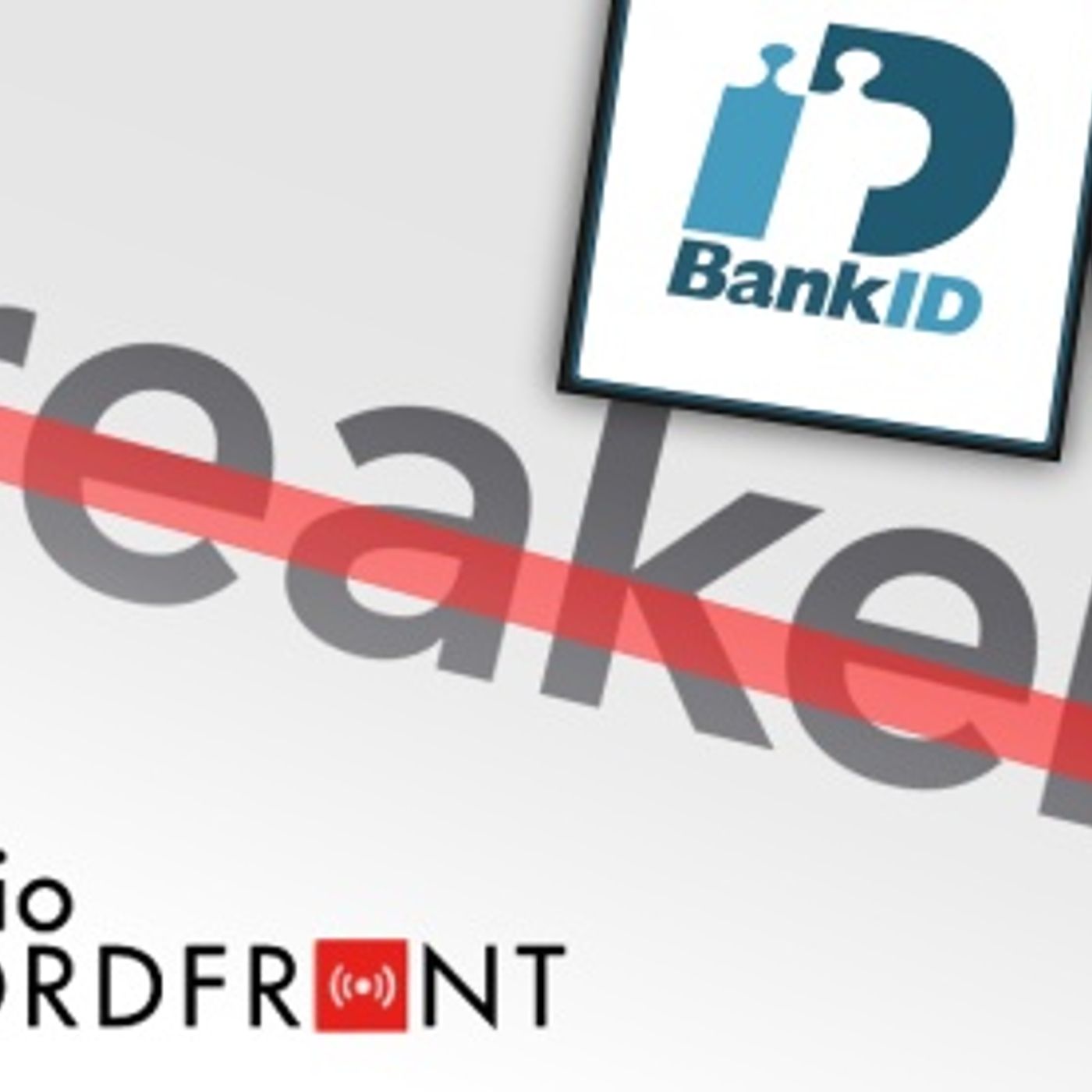 RN DIREKT#189: Radio Nordfront stängs ned på Spreaker – FÖLJ OSS PÅ NORDISK RADIO OCH PEERTUBESWISH: 0700749652