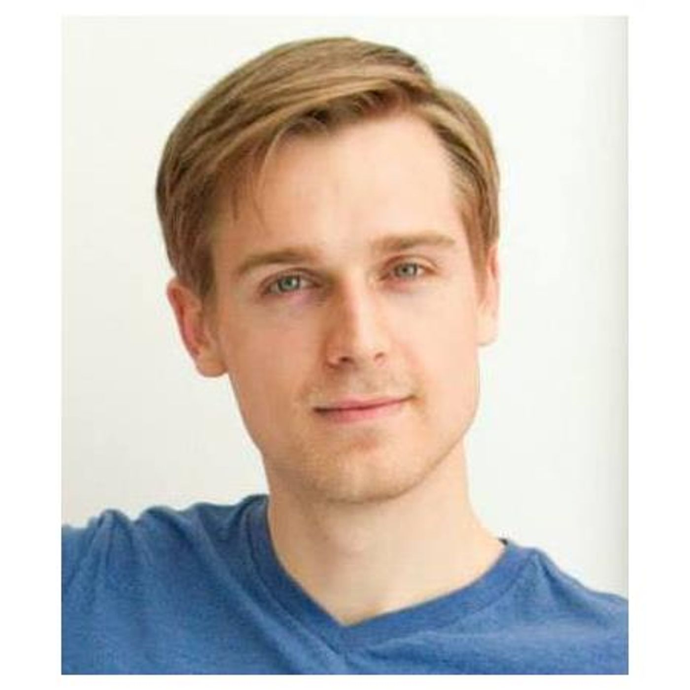 #388 Startup Idol Brayden Olson Shares His Latest Projects with Gamification