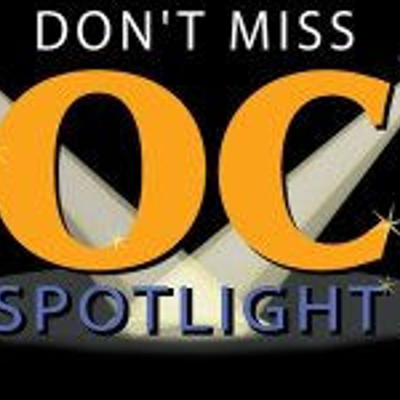 New Show at Pirate's Dinner Adventure Theatre in Buena Park episode artwork