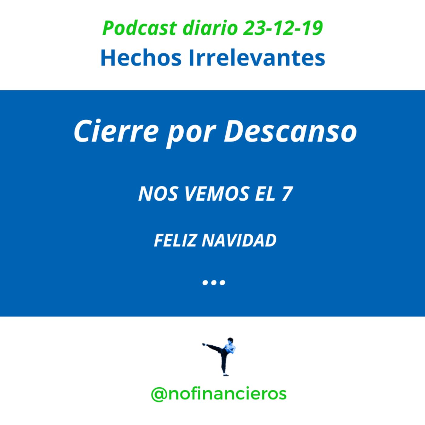 nofinancieros