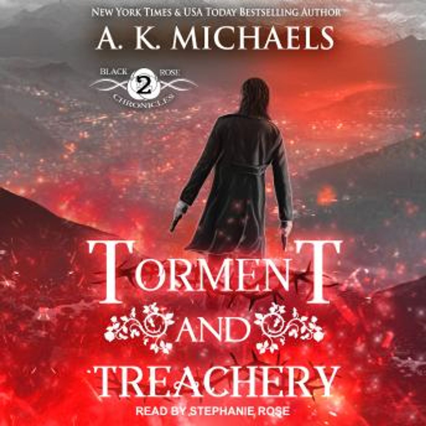 Download Best Full Audiobooks in Romance, Romantasy