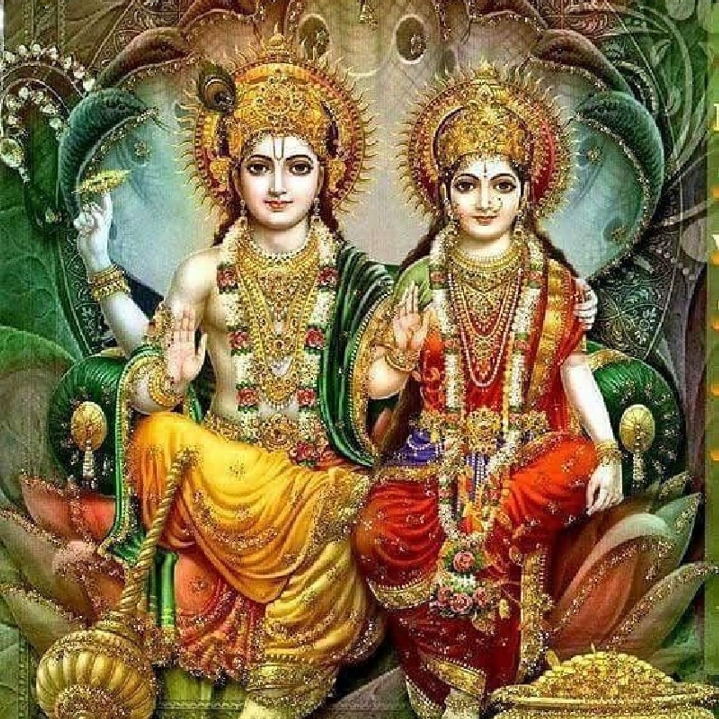 ભા. સ્કંદ ૧ અધ્યાય (૧૭).aac