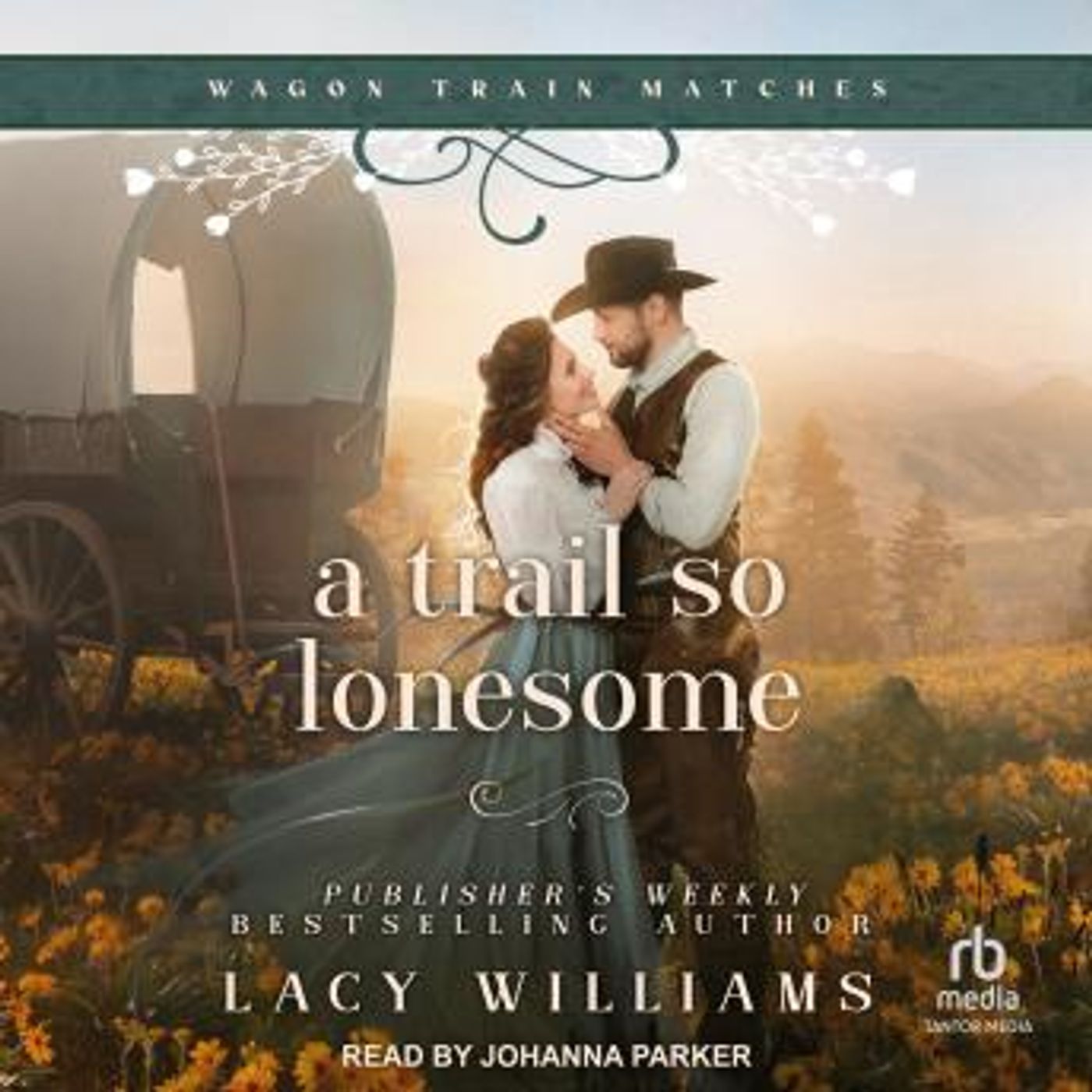 Download Best Full-Length Audiobooks in Romance, Historical