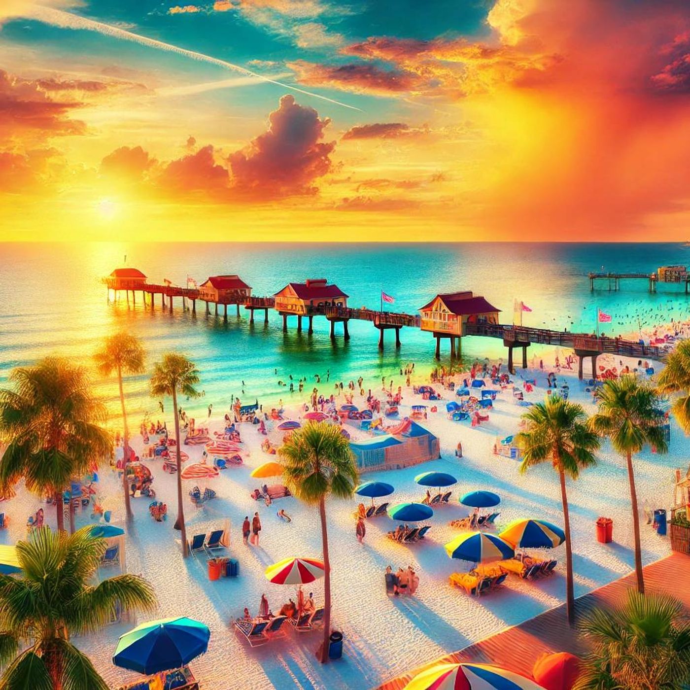 The Outdoor Living Pros - Clearwater, FL