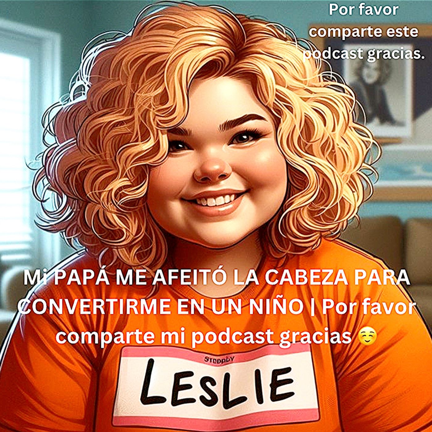 Mi Historia Diaria