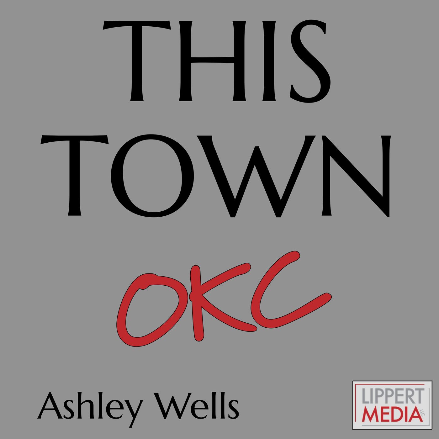 S1E12 Ashley Wells