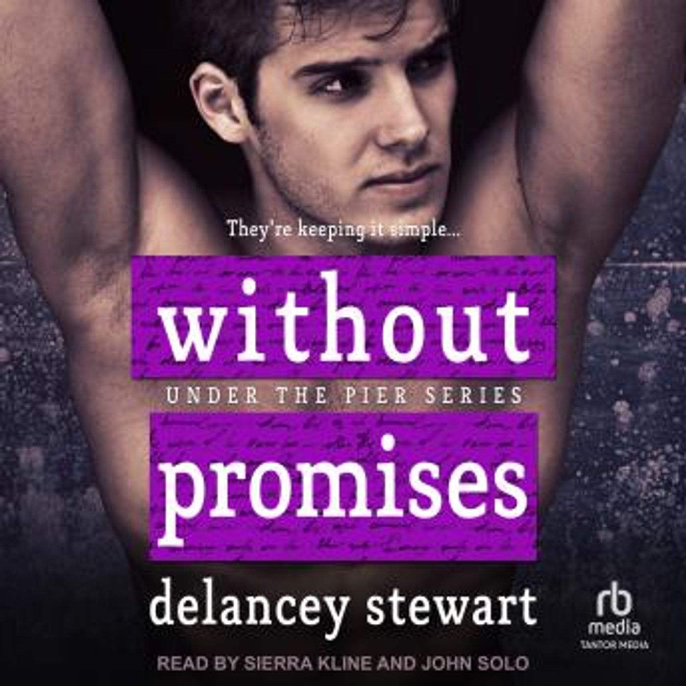 Grab the Essential Full Audiobooks in Romance, Modern
