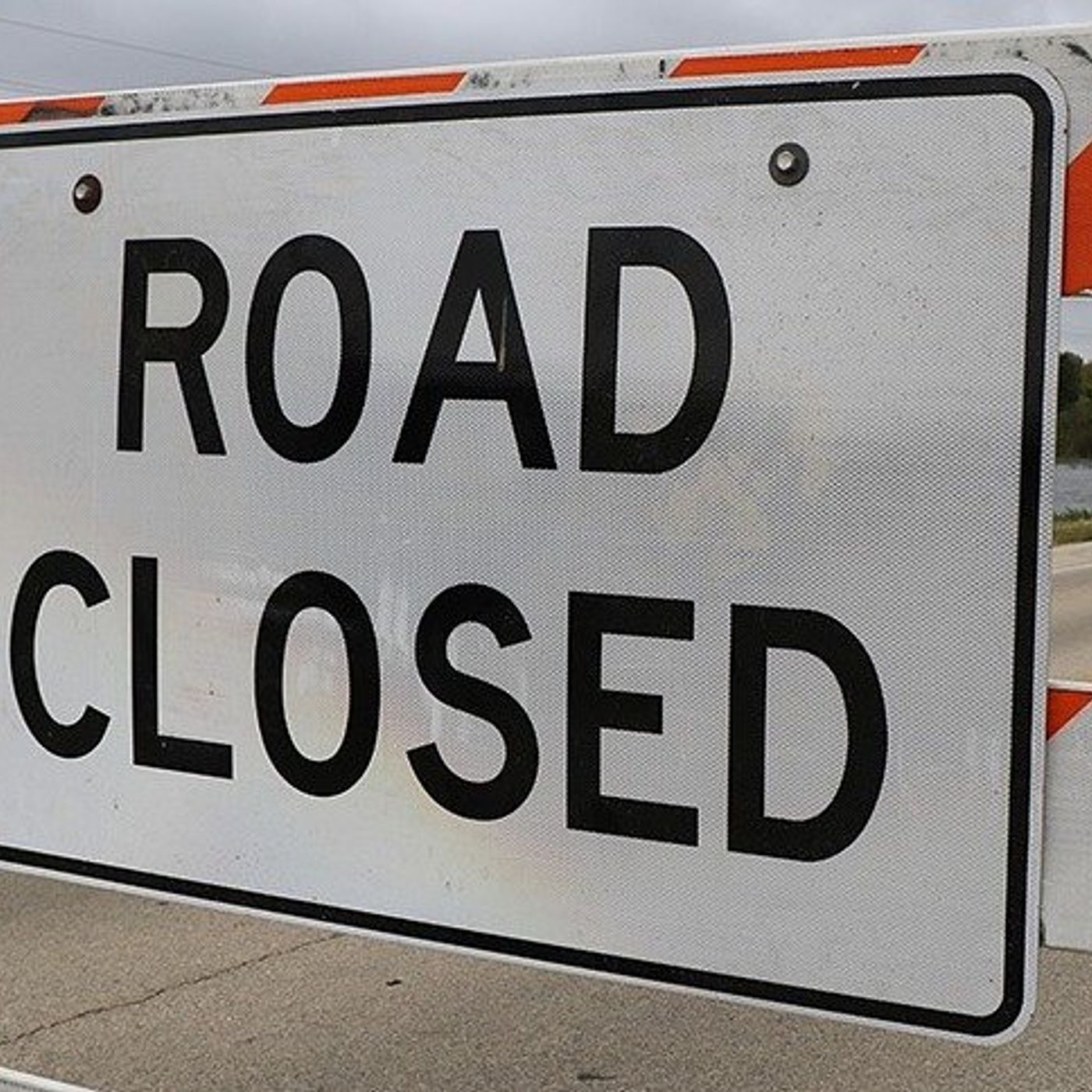 LaFox Road closures begin Oct. 17 in Kane County