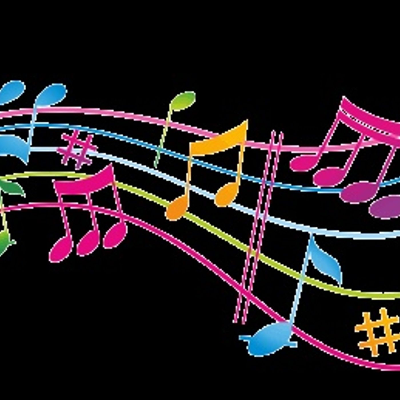 Sábados de buena música