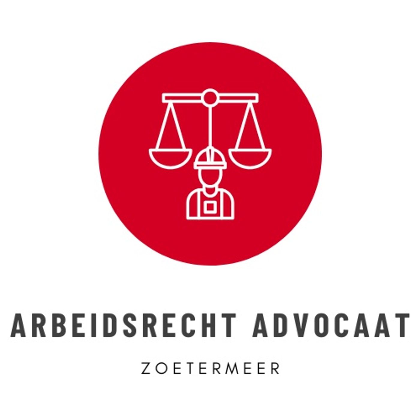 Arbeidsrecht Advocaat Zoetermeer podcast artwork