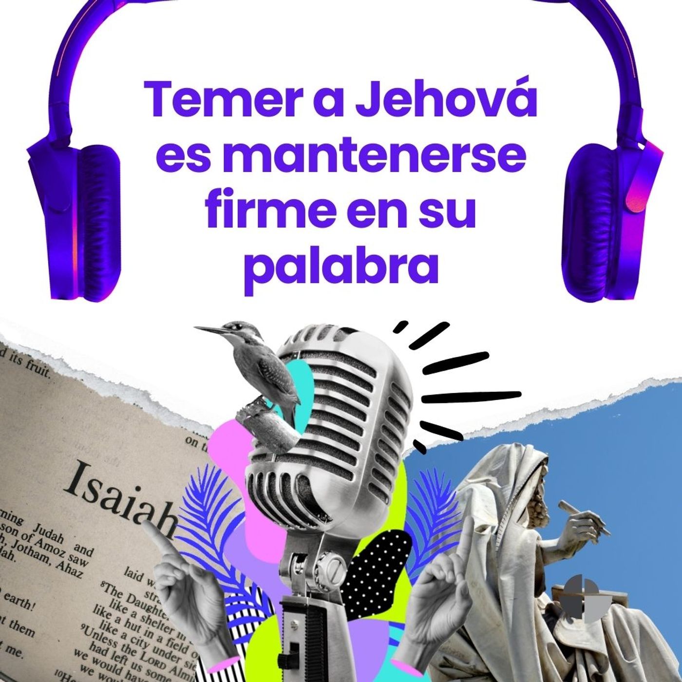 ISAIAS