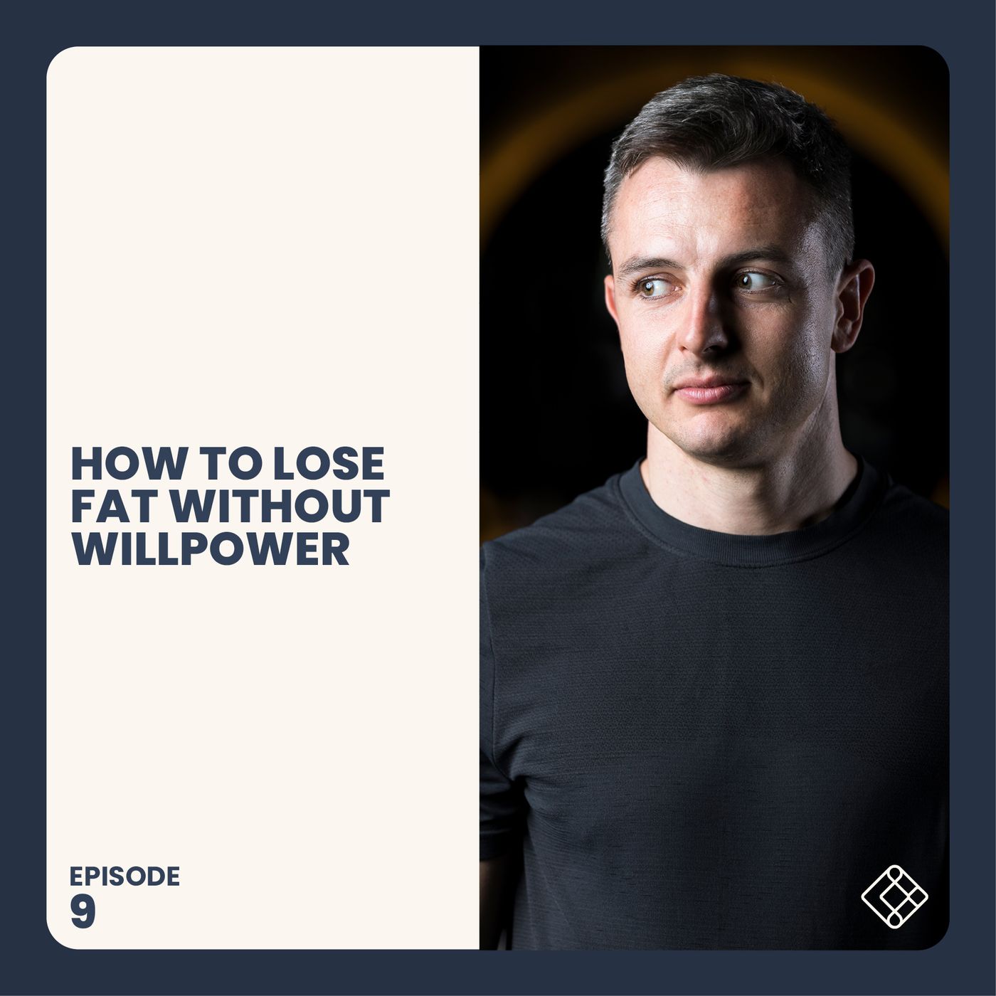 The Sean McGuinness Podcast