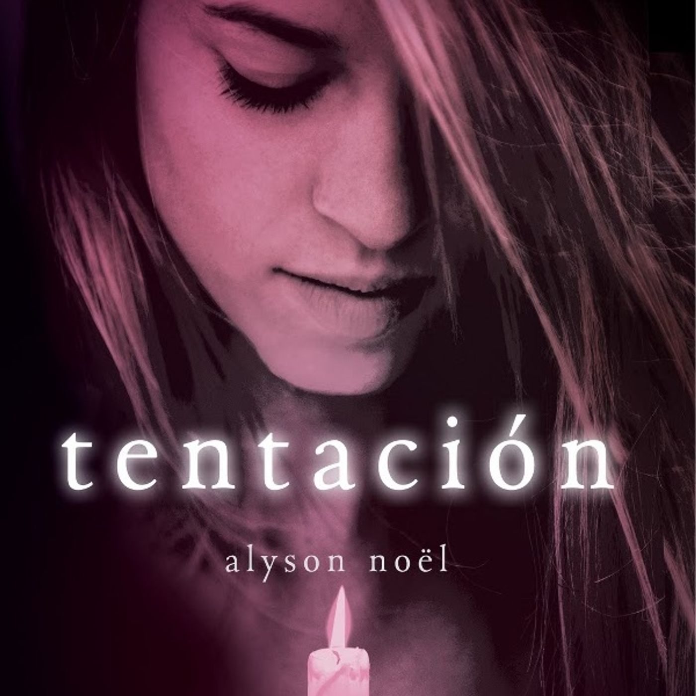 Historias de los Libros