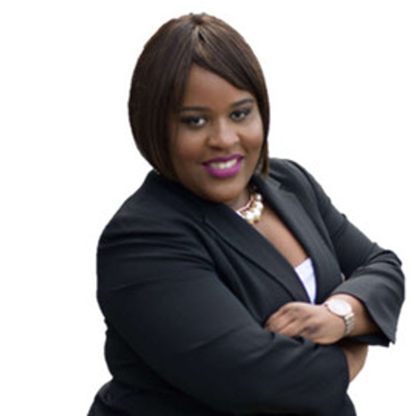 The Trust Factor Radio