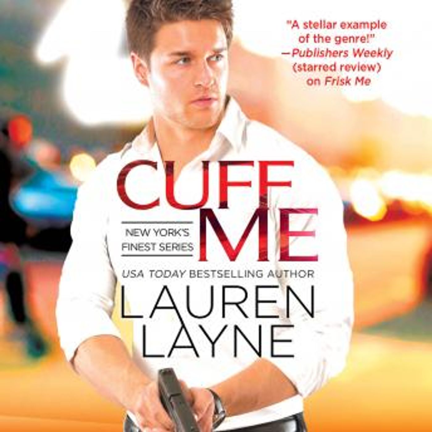Grab the Top Full Audiobooks in Romance, Rom-Com