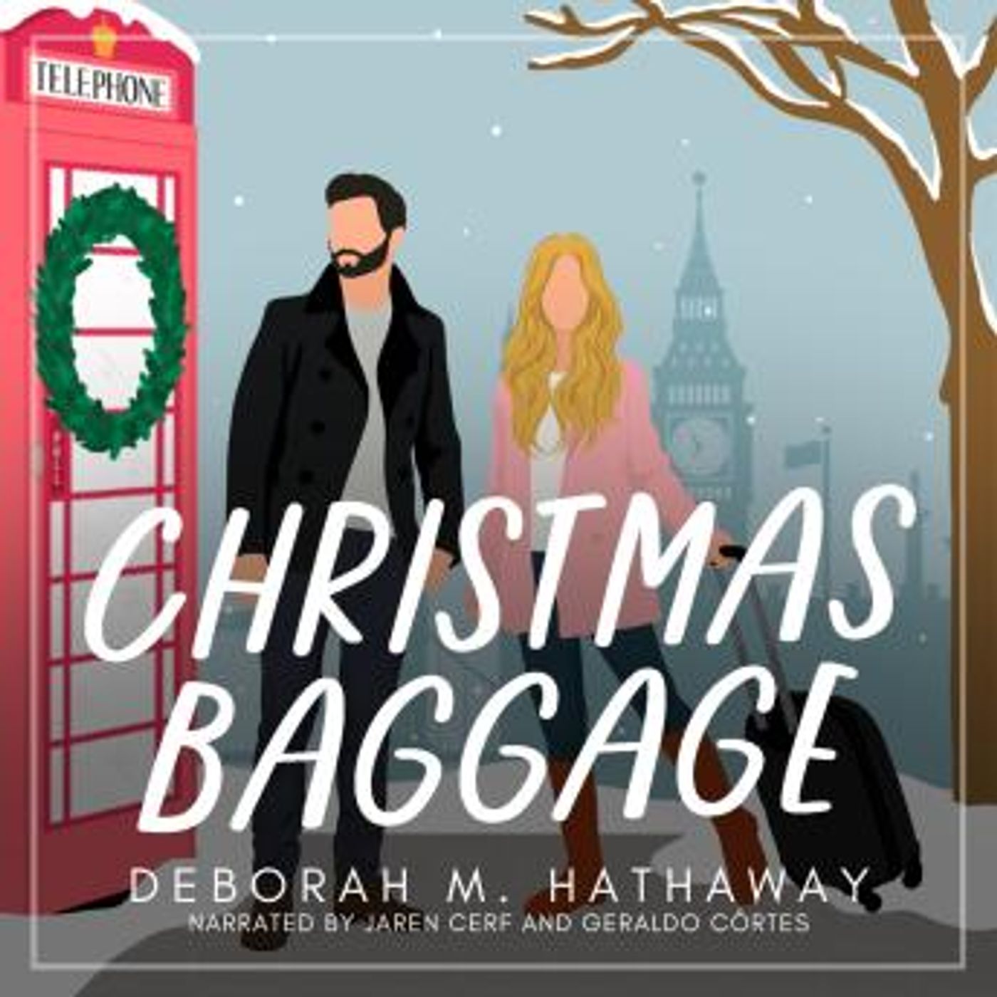 Download Best Full Audiobooks in Romance, Clean & Wholesome
