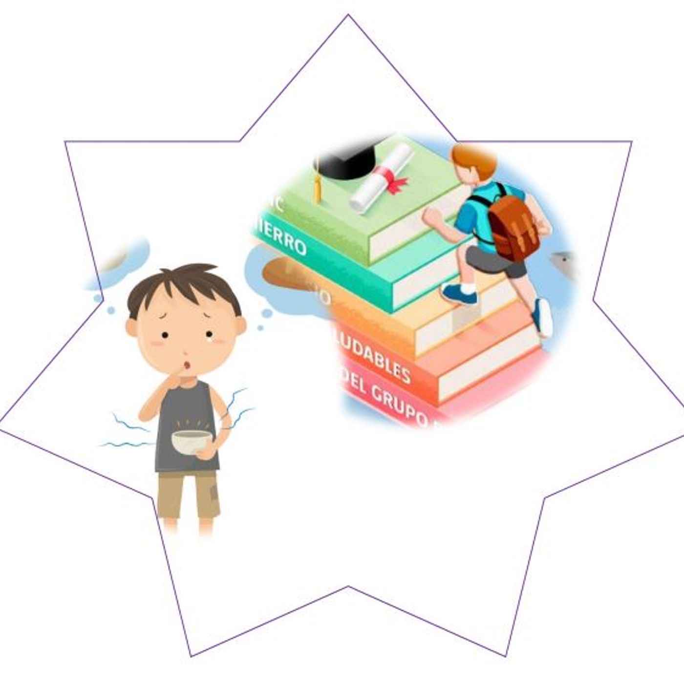 Políticas Públicas Educativas