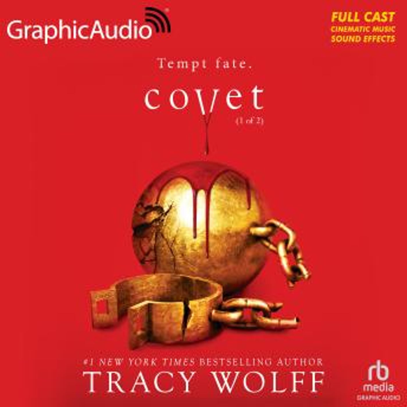 Stream Popular Full Audiobooks in Romance, Romantasy