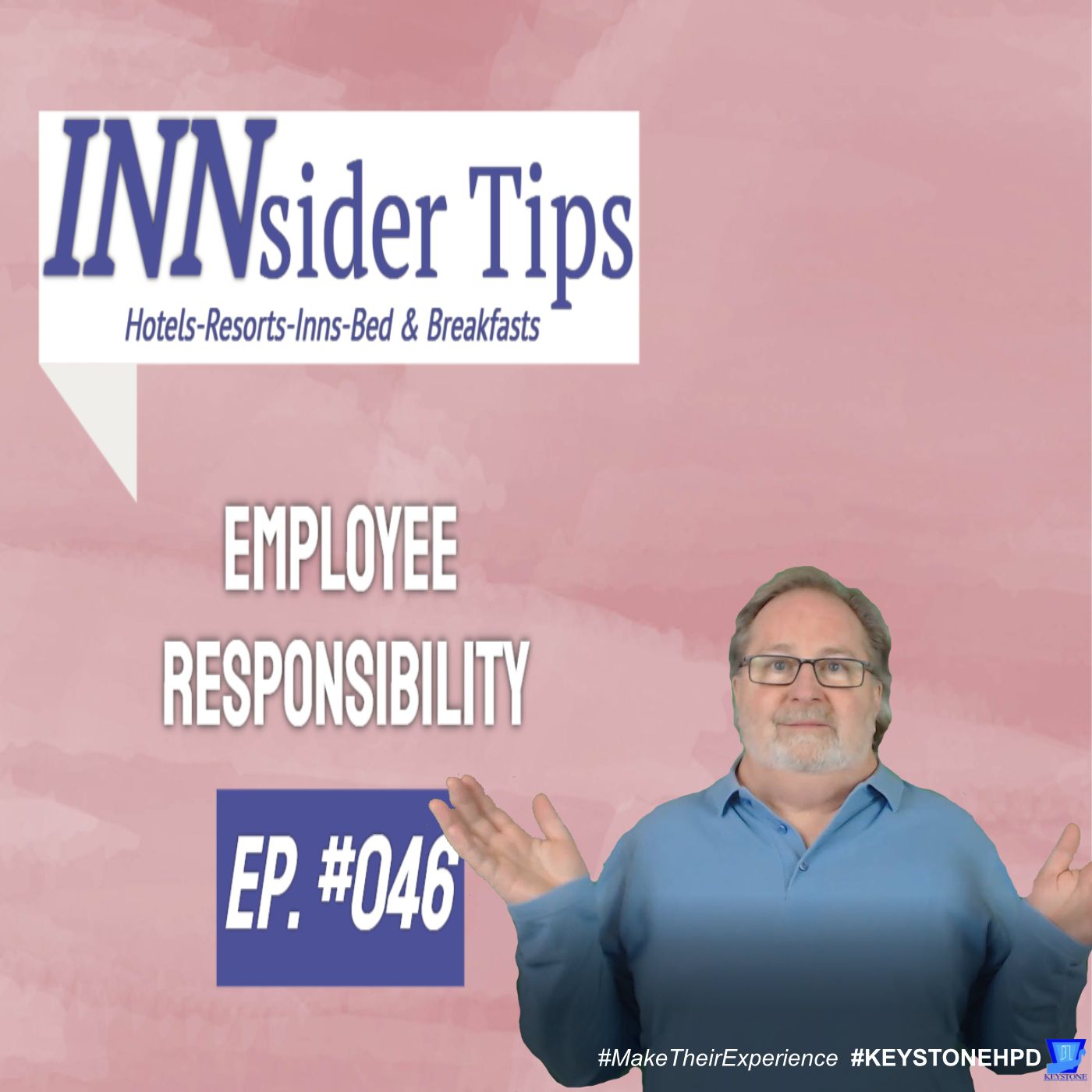 Employee Responsibility | INNsider Tips-046
