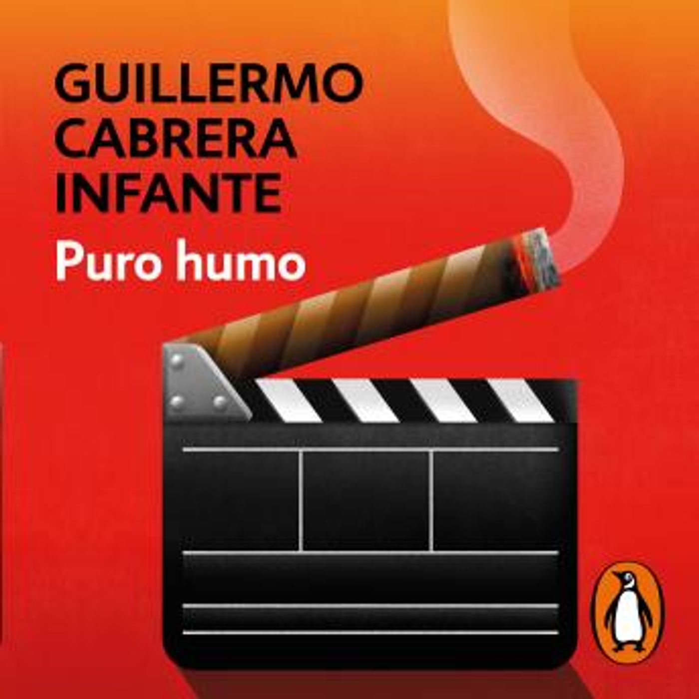 Access Must-Have Full Audiobooks in Non-Fiction, Social Science