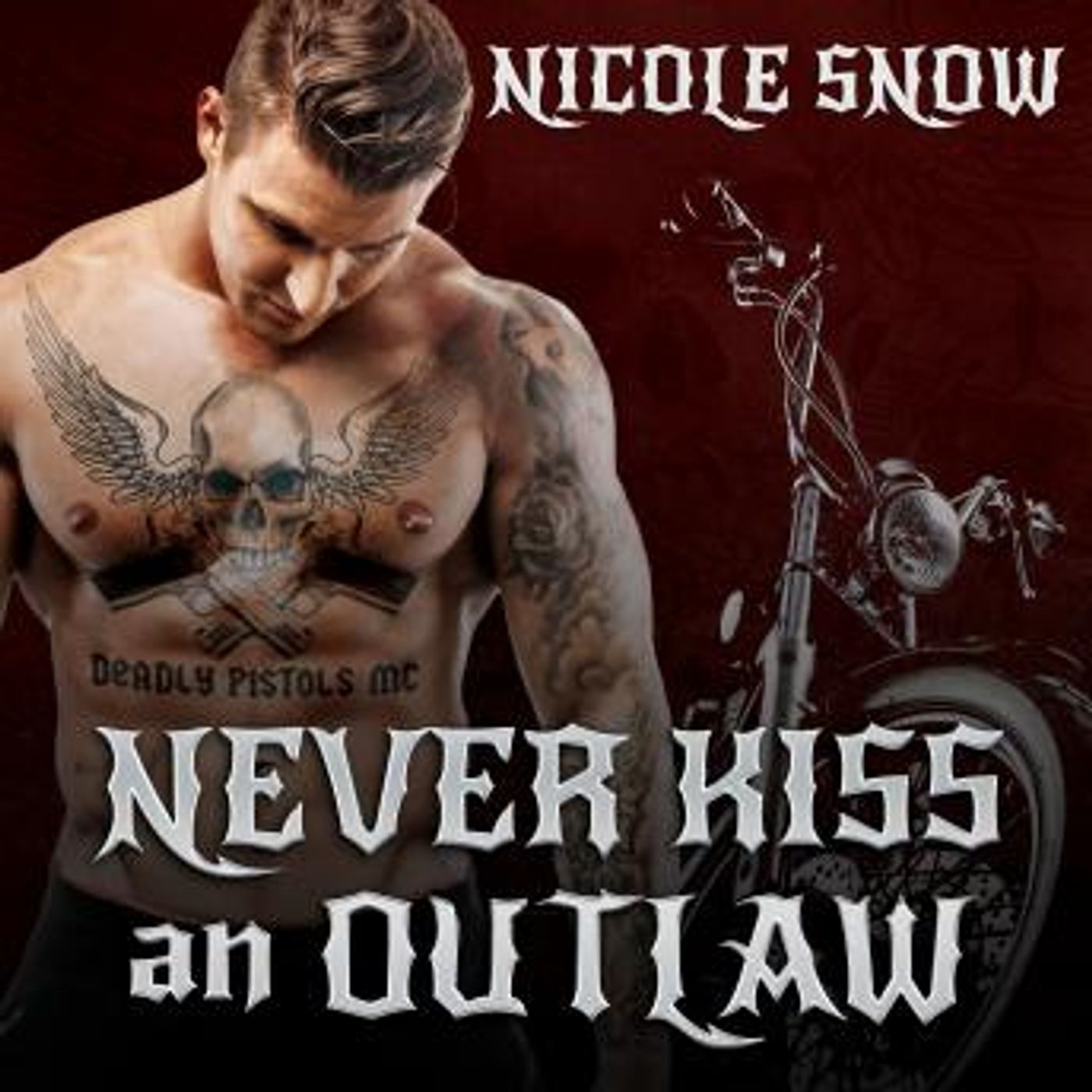 Grab the Essential Full Audiobooks in Romance, Modern