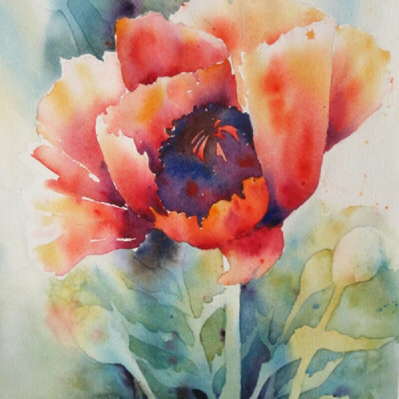 The Inca LOVE🌹 Divine\'s Show!!!