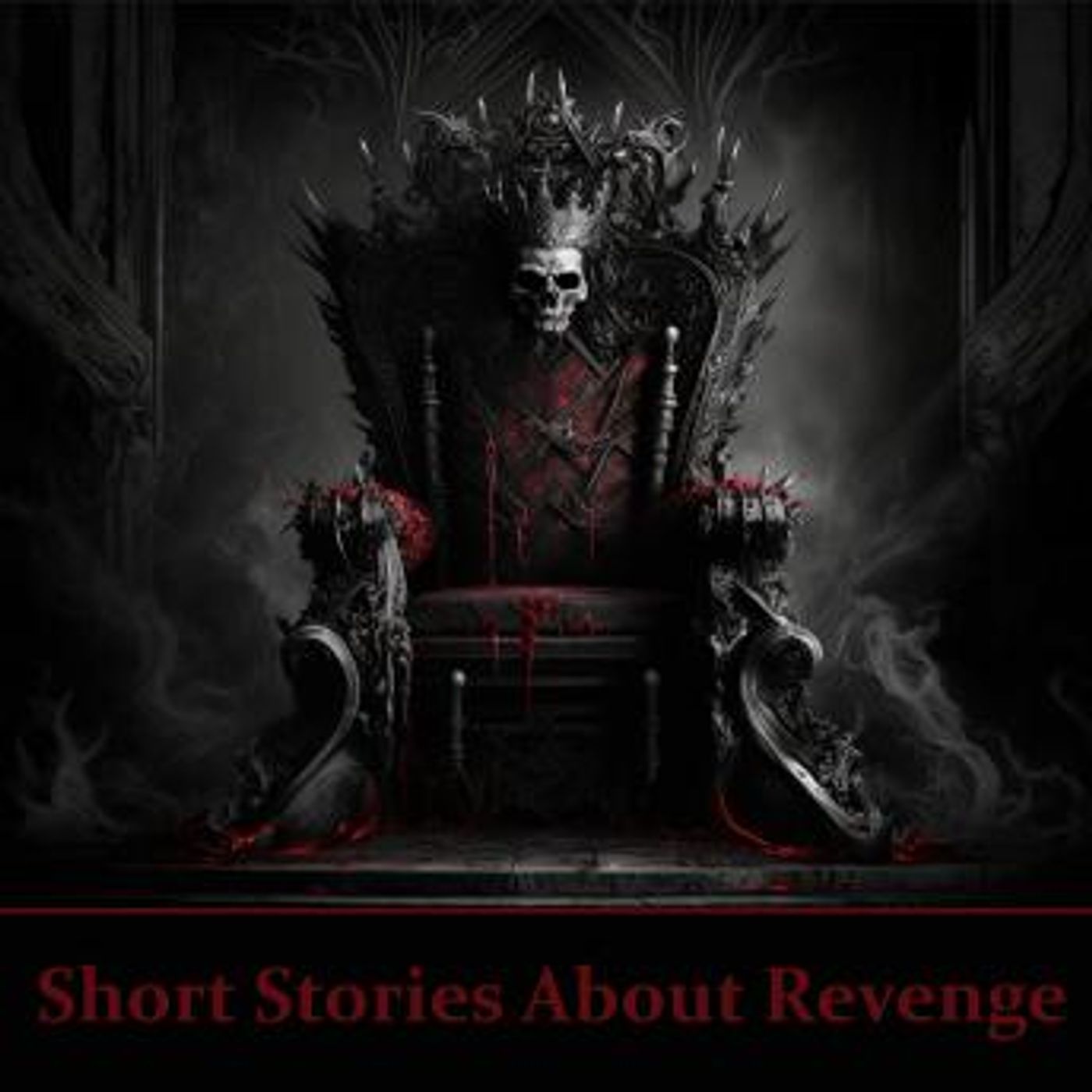 Listen to Best Full Audiobooks in Mystery, Thriller & Horror, Psychological