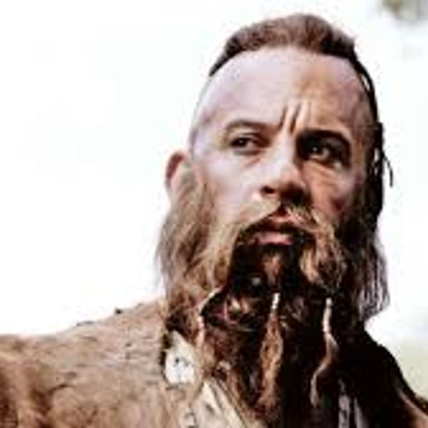 FREEZE FRAME: "The Last Witch Hunter," "Jem and the Holograms," "Rock the Kasbah," "Coming Home" episode artwork