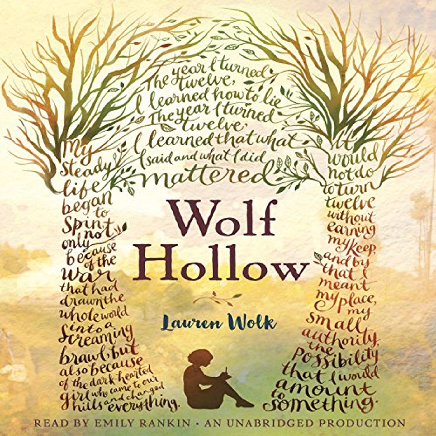 Get Popular Titles Full Audiobooks in Teens, Ages 11-13