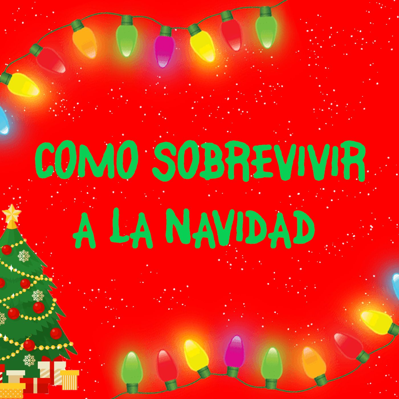 Cómo Sobrevivir A