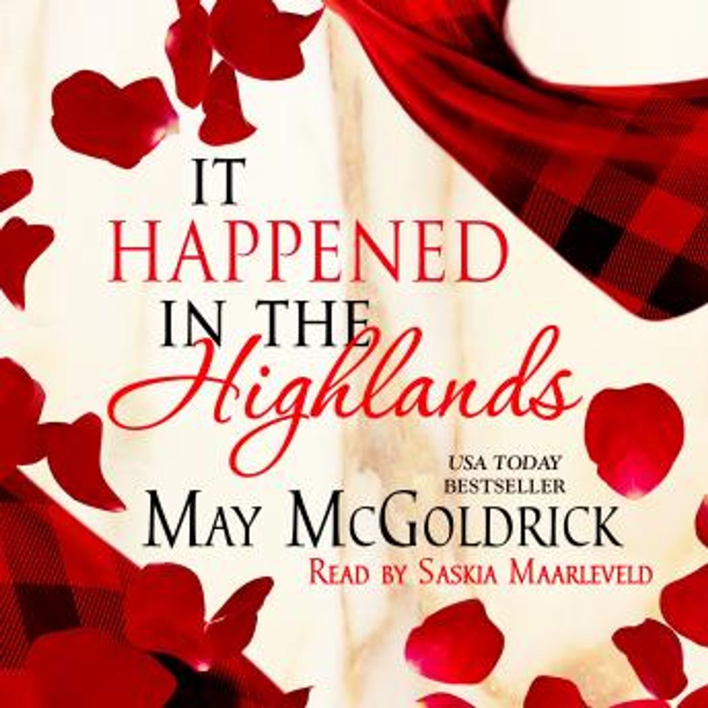Get Best Full Audiobooks in Romance, Historical