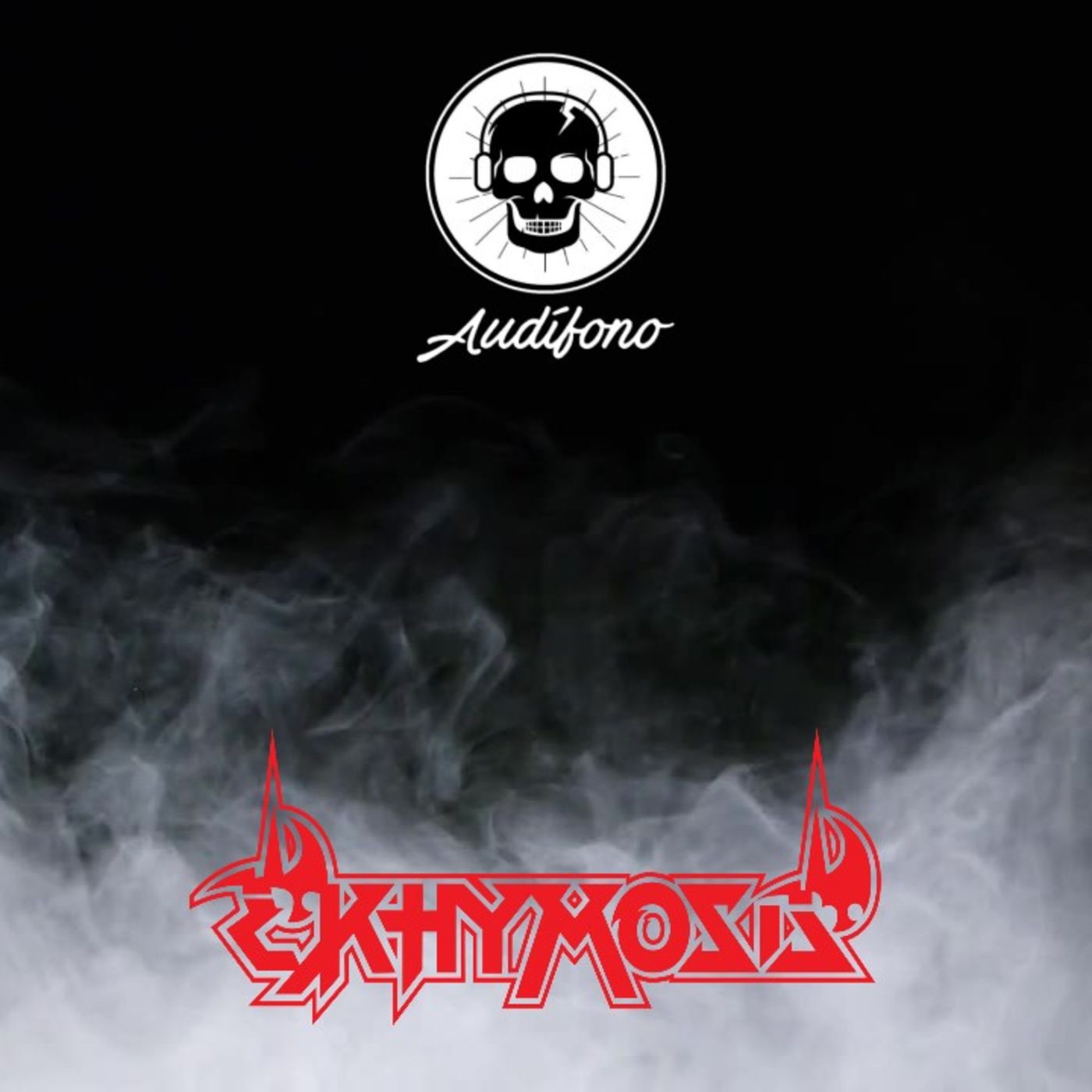Entrevista a Ekhymosis | T02E10 episode artwork