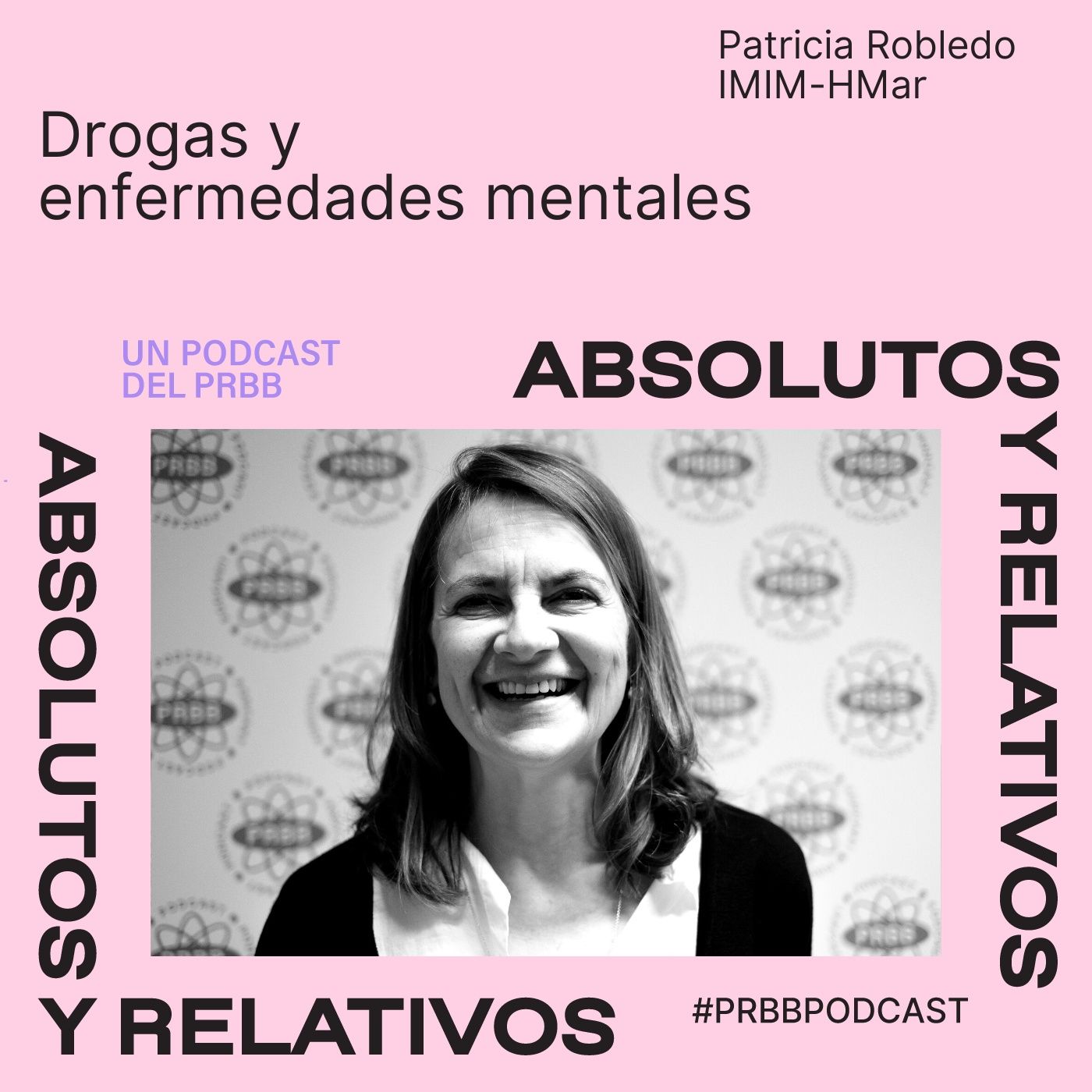 Absolutos y Relativos