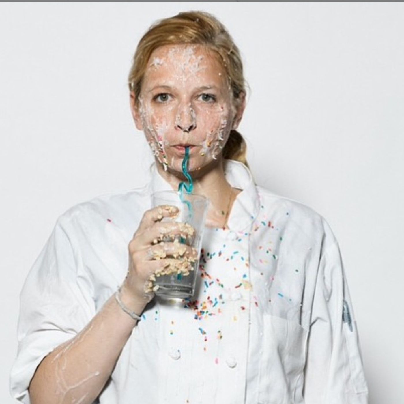SN7 | Ep298 - Top Chef Finalist Season 17 Allstars LA - Chef Stephanie Cmar episode artwork