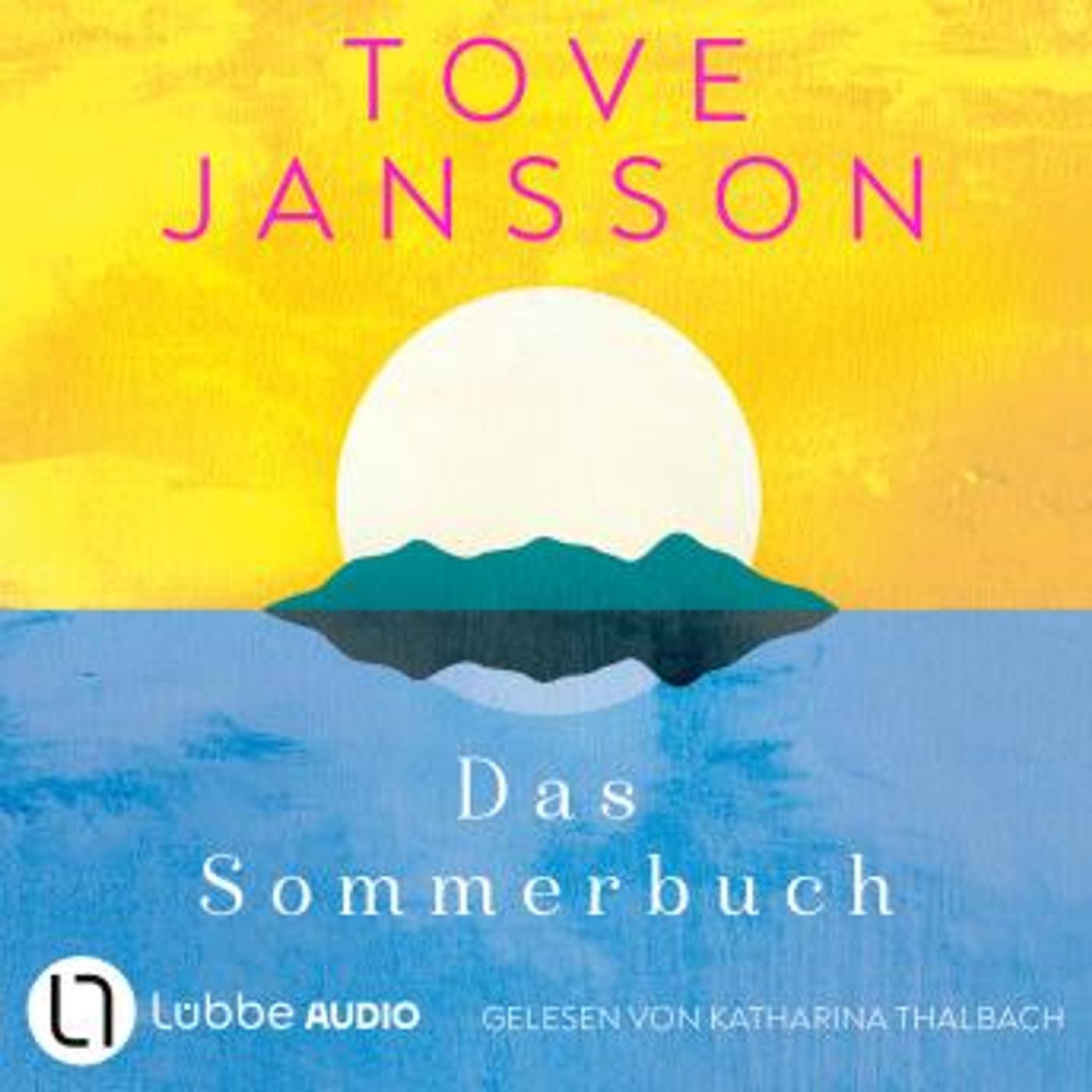 Access Top-Rated Full Audiobooks in Fiction, Drama