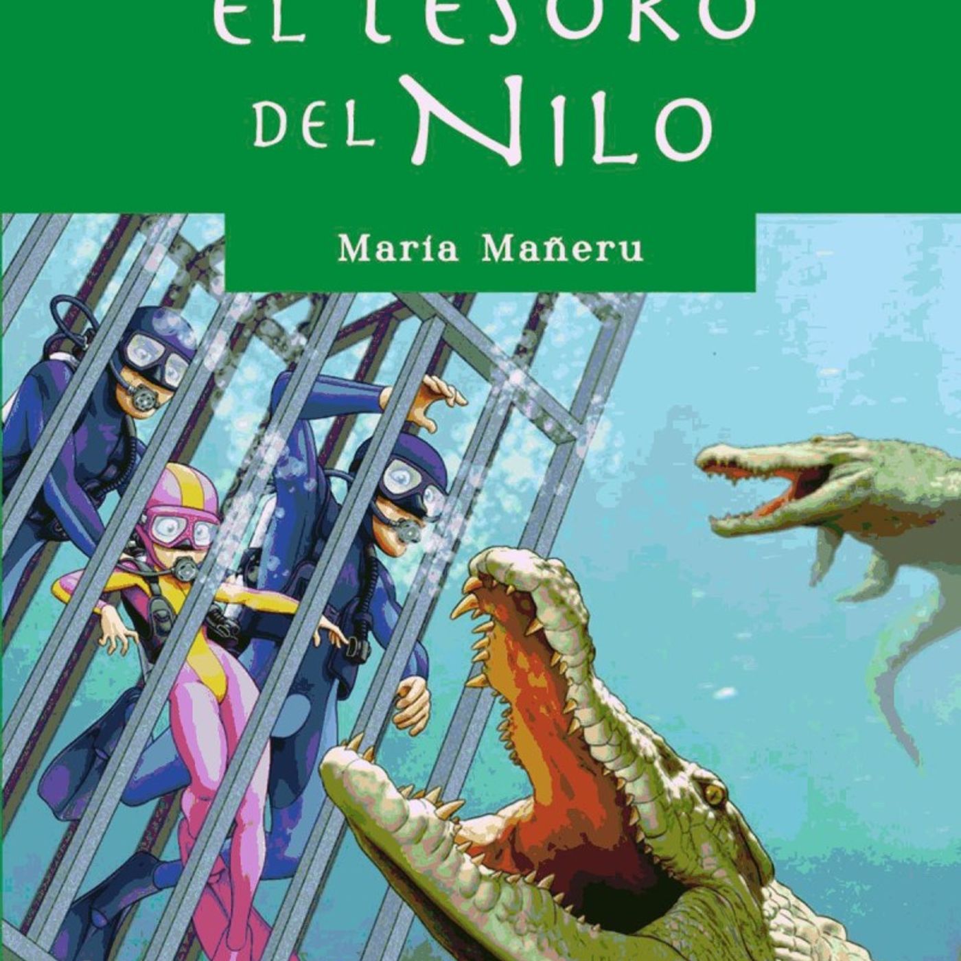 RECOMENDACIÓN LECTORA - 3º PRIMARIA