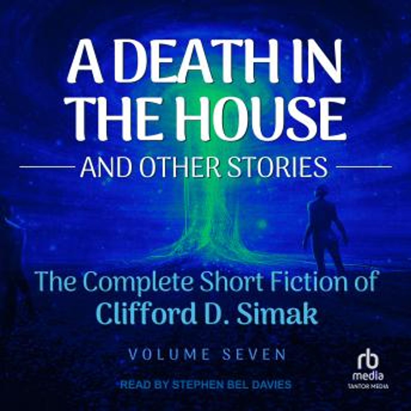 Enjoy Amazing Full Audiobooks in Science Fiction & Fantasy, Science Fiction