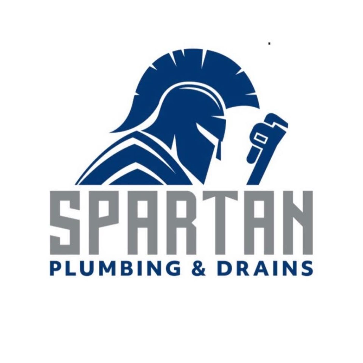 Spartan Plumbing & Drains