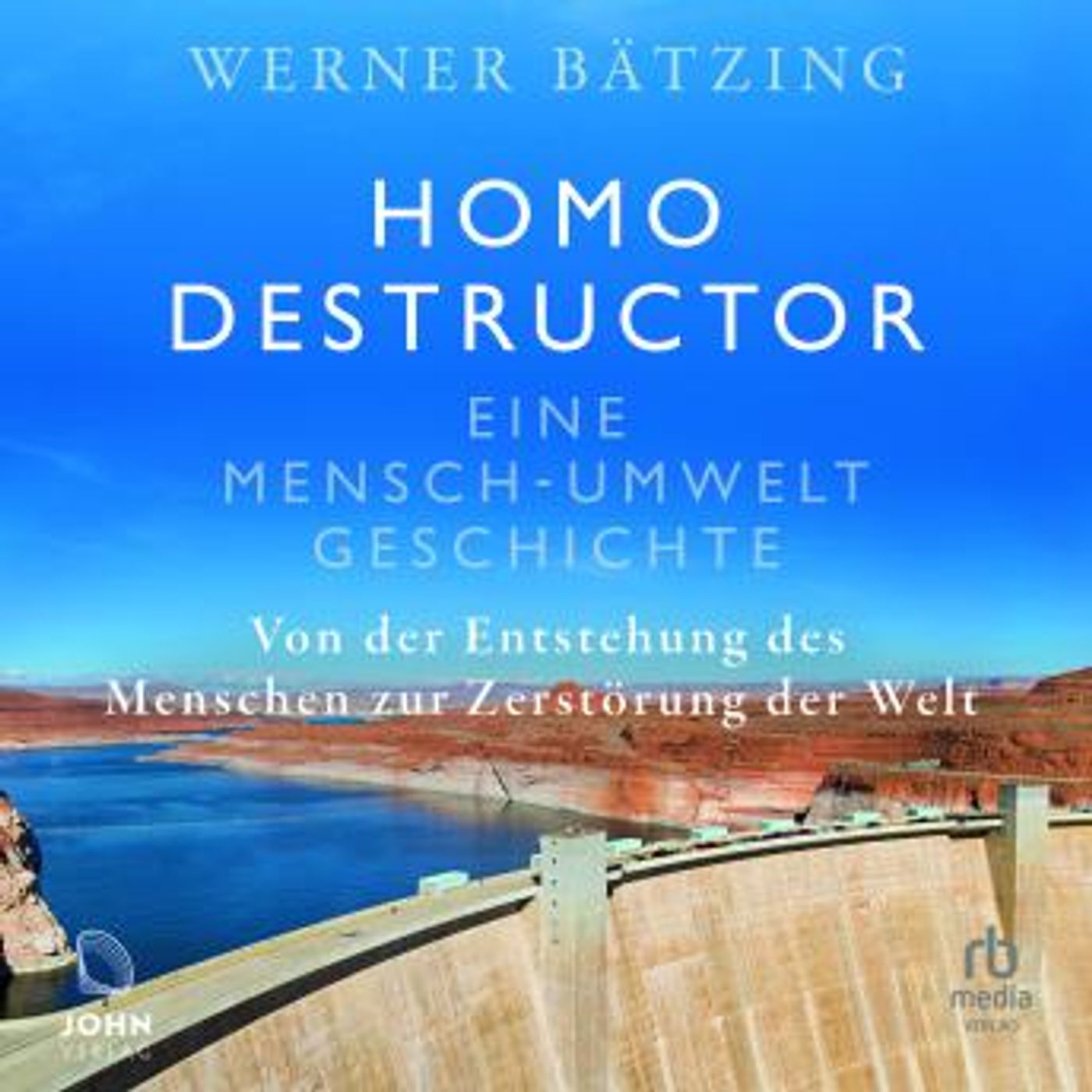 Download Top Full Audiobooks in Non-Fiction, Animals & Nature