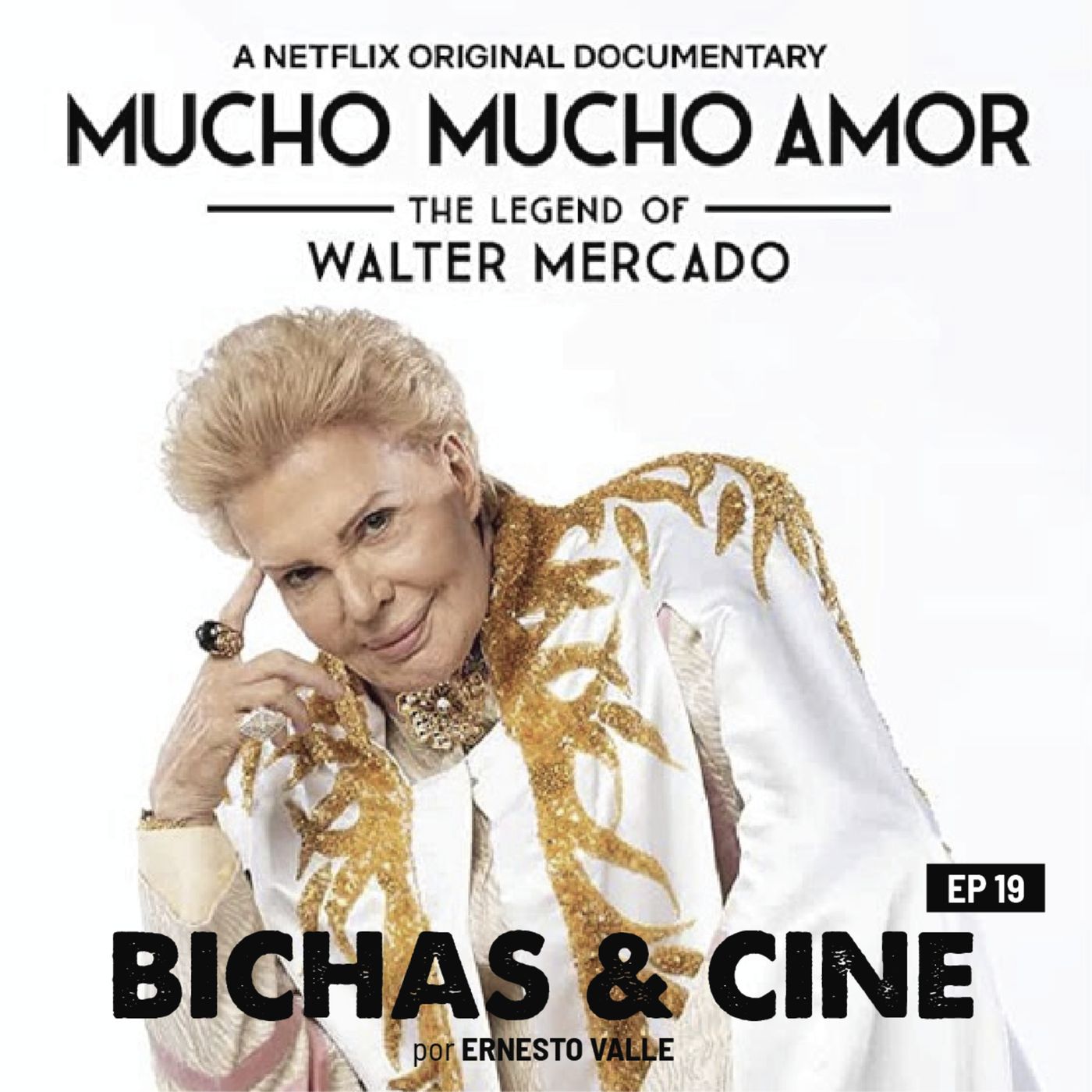 Bichas & Cine