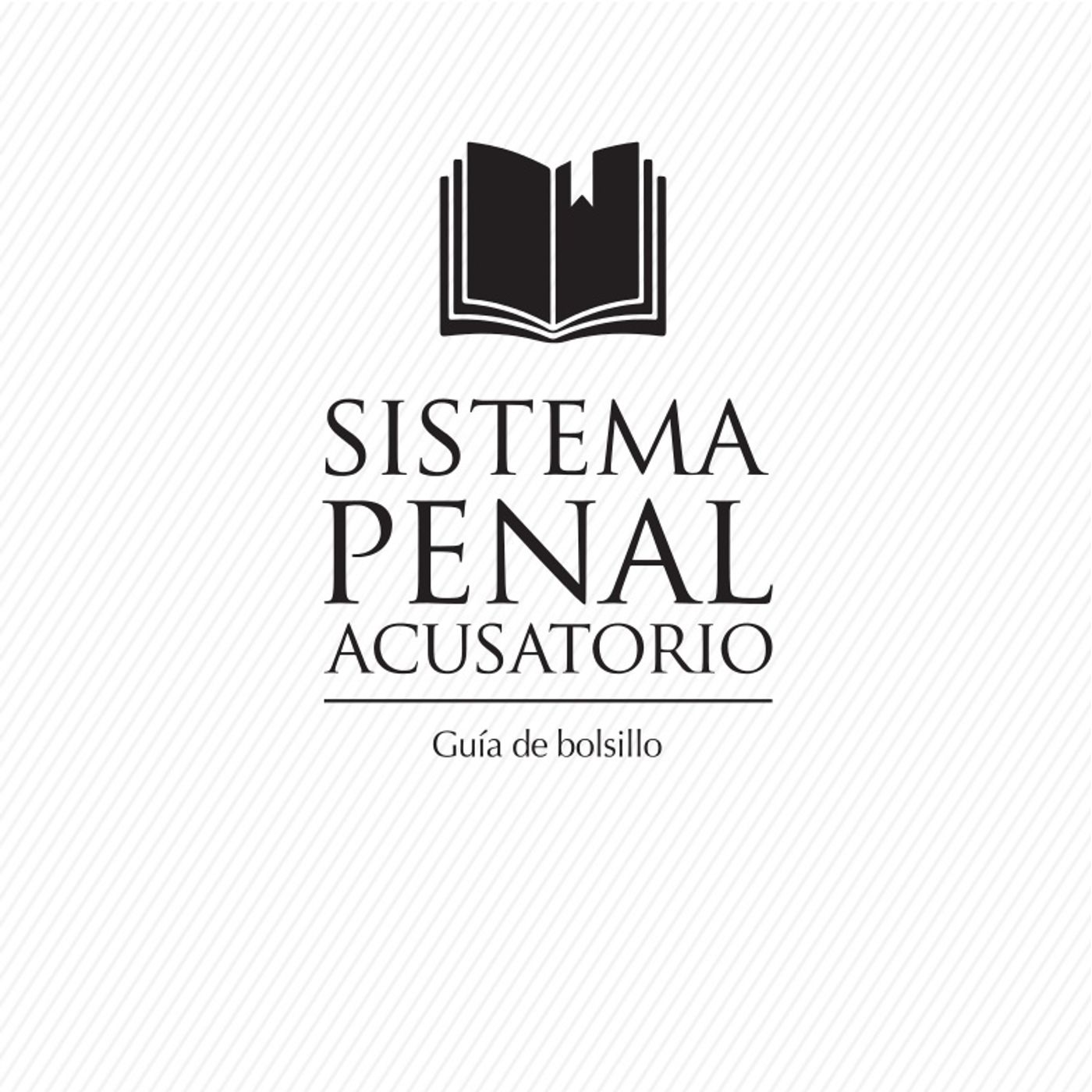 audiolibros en español