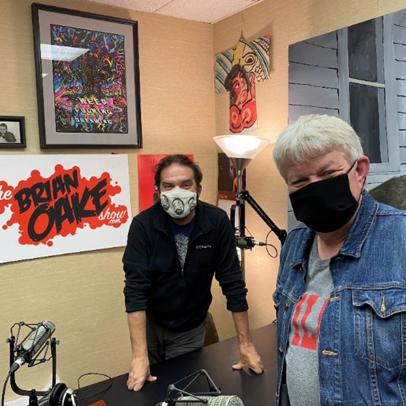 Ep 98 Rob Sheeley (Mill City Sound)