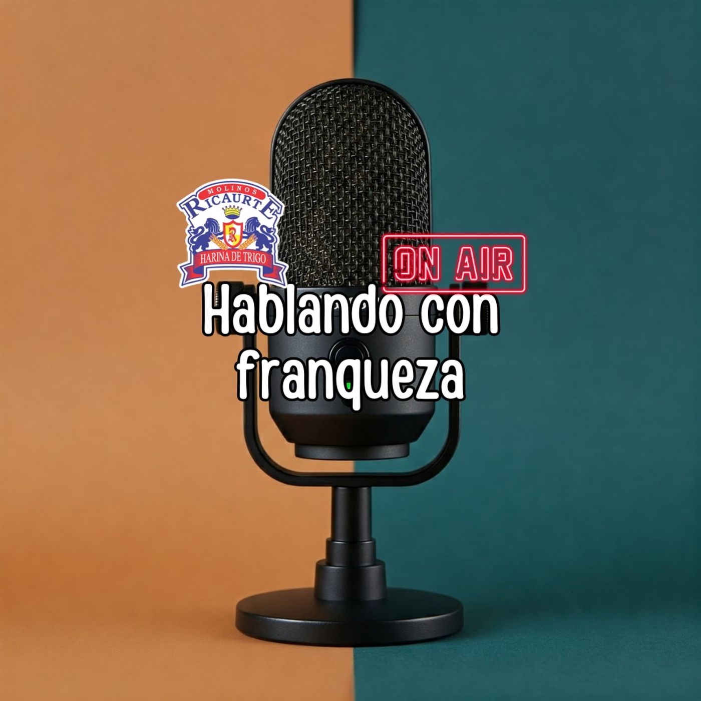 Portada de Música y Entretenimiento